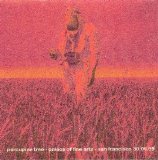 Porcupine Tree - Palace Of Fine Arts 99