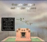 Robert Calvert - Captain Lockheed and the Starfighters