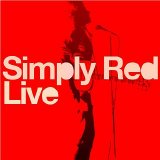 Simply Red - Live