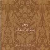 Hem & The Autumn Defense - Birds, Beasts, & Flowers