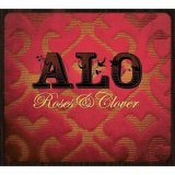 ALO - Roses & Clover