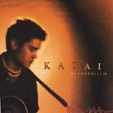 Kalai - acousticism