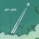Gary Jules - Gary Jules