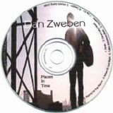 Dan Zweben - Places In Time