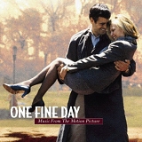 Soundtrack - One Fine Day