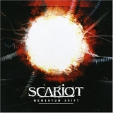 Scariot - Momentum Shift