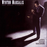 Wynton Marsalis - Hot House Flowers
