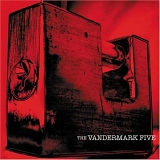 Vandermark 5 - Elements Of Style, Exercises In Surprise