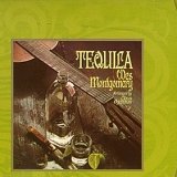 Montgomery, Wes (Wes Montgomery) - Tequila