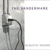 Vandermark 5 - Acoustic Machine