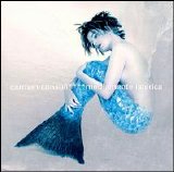 Carmen Consoli - Mediamente isterica