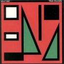 Split Enz - True Colours (1980)