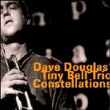 Tiny Bell Trio - Constellations