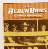 Beach Boys. The - Endless Harmony Soundtrack