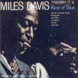 Miles Davis - Kind Of Blue