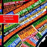 Radiohead - There There