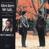 Harry Connick, Jr. - When Harry Met Sally