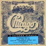 Chicago - Chicago VI (Remastered)