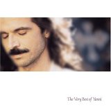 Yanni - Best Of Vol.2