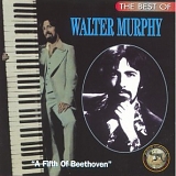 Walter Murphy - The Best of Walter Murphy