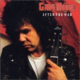 Moore, Gary - After The War