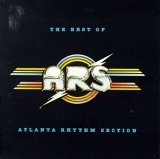 Atlanta Rhythm Section - Are You Ready!