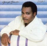 George Benson - 20 20