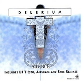 Delerium - Silence