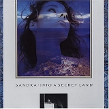 Sandra - Into A Secret Land