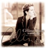 Celine Dion - S'il Suffisait D'aimer (1998)
