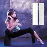 Paula Abdul - Greatest