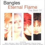 Bangles - Eternal Flame - Best Of