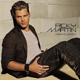 Ricky Martin - Almas Del Silencio