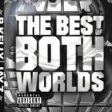 R Kelly - Best Of Both Worlds