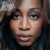 Beverley Knight - Voice - Best Of
