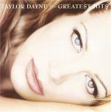 Taylor Dayne - Greatest Hits (Compilation)