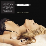 Anastacia - Anastacia
