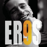 Eros Ramazotti - 9 Spanish