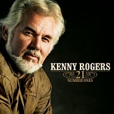 Kenny Rogers - 21 Number Ones [Country][2006][www.pctrecords.com]