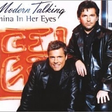 Modern Talking - China In Her Eyes