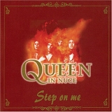 Queen - In Nuce