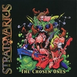 Stratovarious - The Chosen Ones