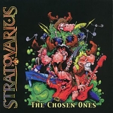 Stratovarius - The Chosen Ones