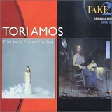 Tori Amos - Pink And Pele