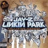 Jay-Z - Collision Course