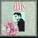 Elvis Priestley - Christmas Classics