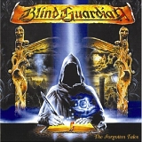 Blind Guardian - The Forgotten Tales