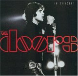 Doors, The - In Concert