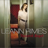 LeAnn Rimes - Twisted Angel