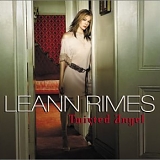 Leann Rimes - Twisted Angel